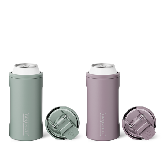 hopsulator-trio-bundle-sage-and-lilac-dusk-e1 Hopsulator-V2-Bundle-Trios-LilacDusk-Sage.png