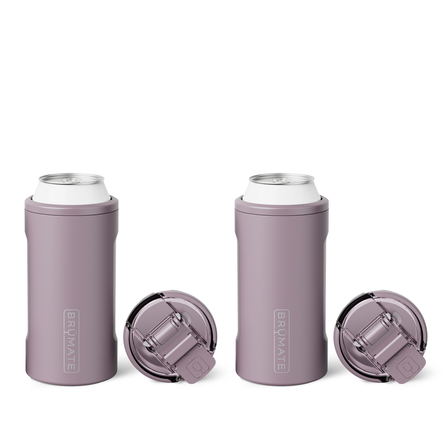 hopsulator-trio-bundle-lilac-dusk-o5 Hopsulator-V2-Bundle-Trios-LilacDusk_b194cf52-cffe-4acd-88fc-e363d3120d5c.png