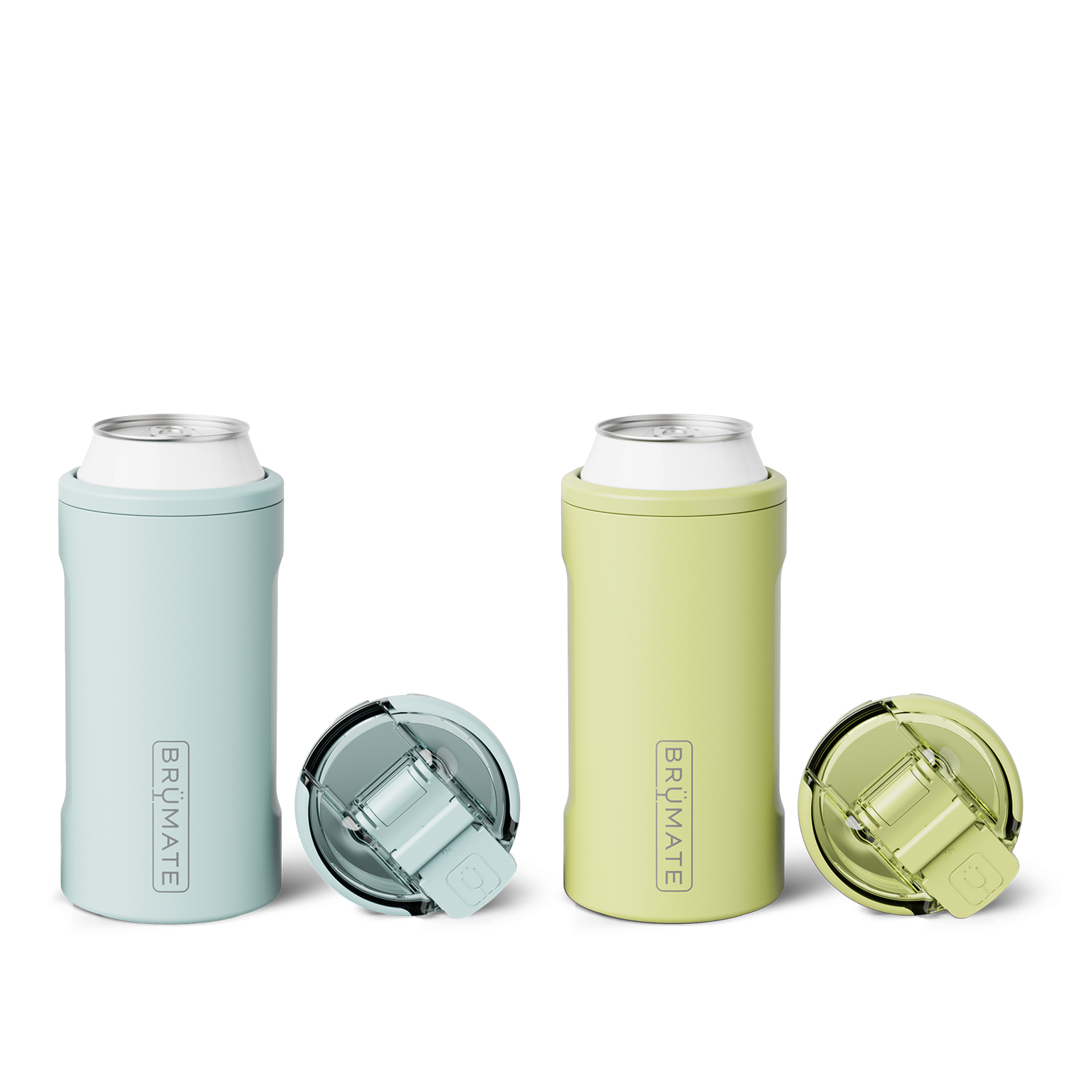 hopsulator-trio-bundle-blue-agave-and-prickly-pear-u3 Hopsulator-V2-Bundle-Trios-PricklyPear-BlueAgave.png