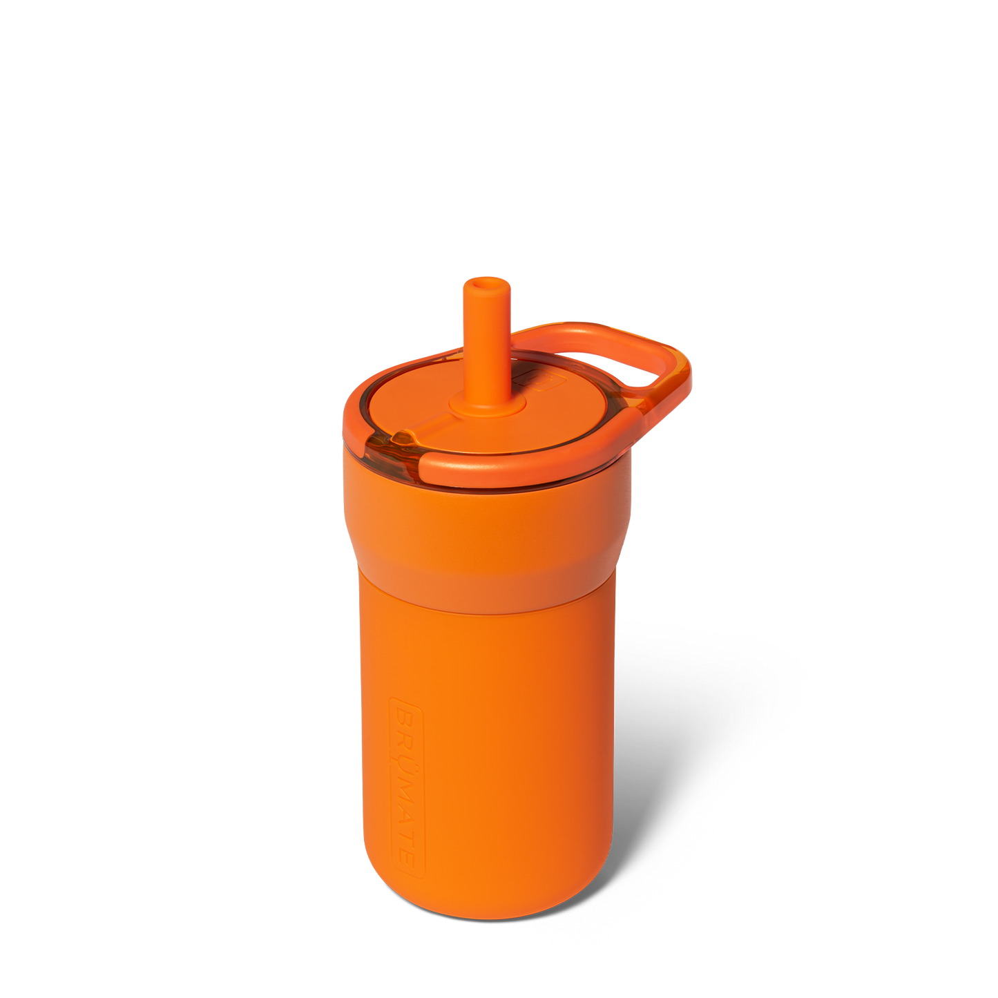 leap-k7 Leap-Clementine.png