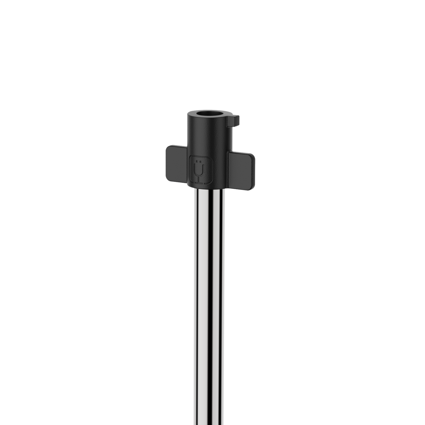 straws-z6 Leap-ColdKey-Straw-MatteBlack.png