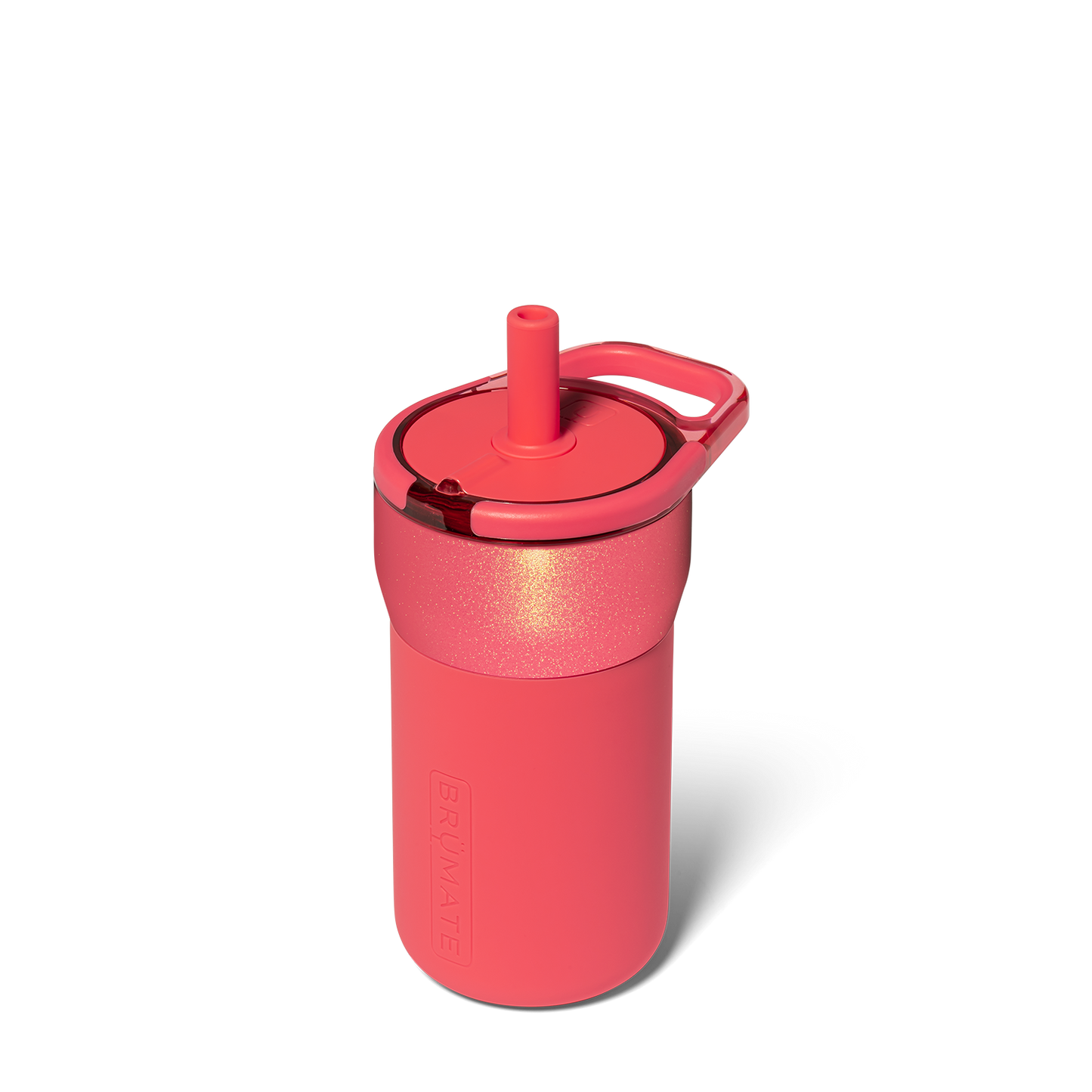 leap-k7 Leap-Coral.png