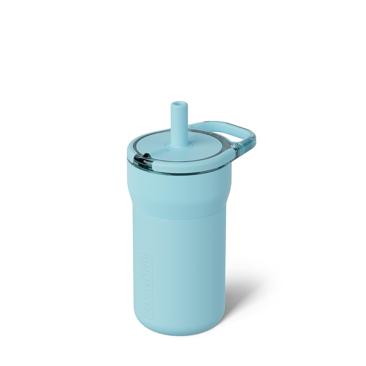 leap-k7 Leap-Glacier_b9221f7c-33fd-4d49-84fa-b78de41b90c1.png