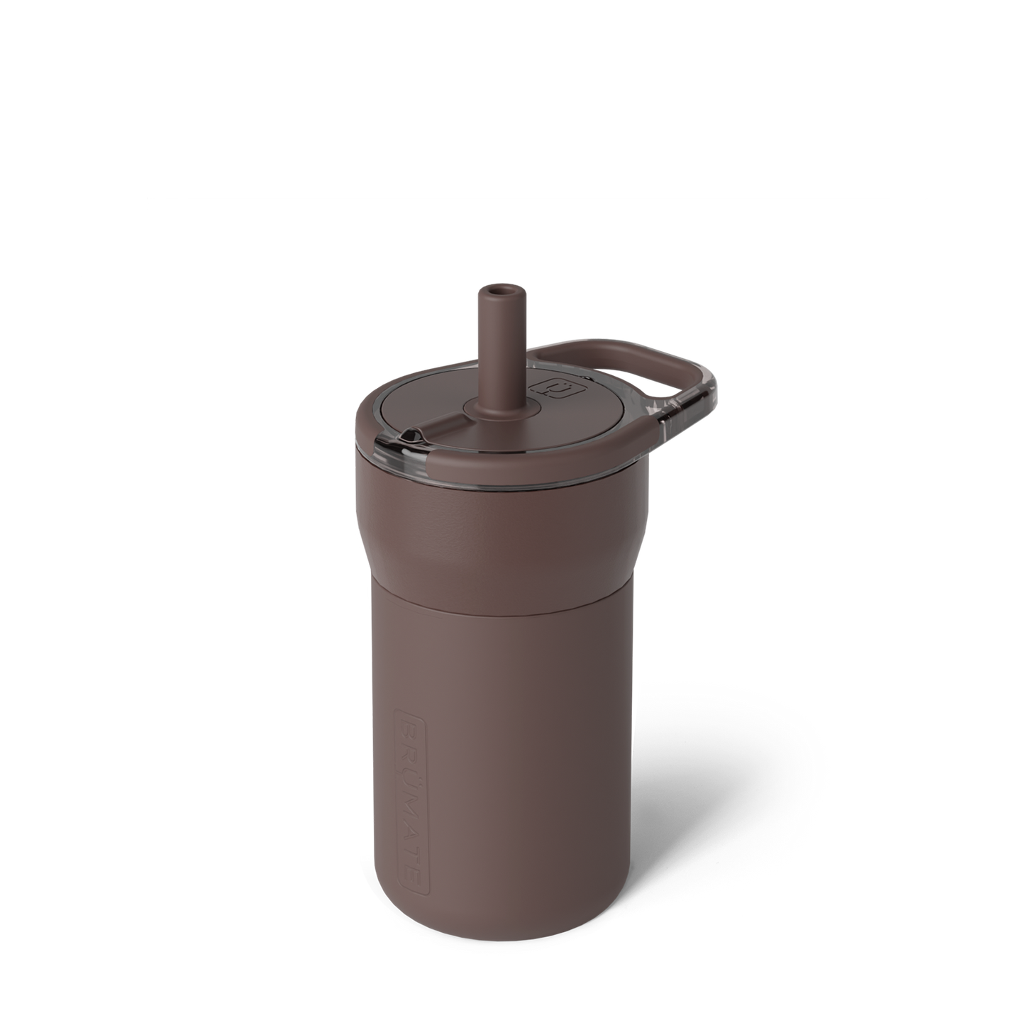 leap-k7 Leap-Java.png