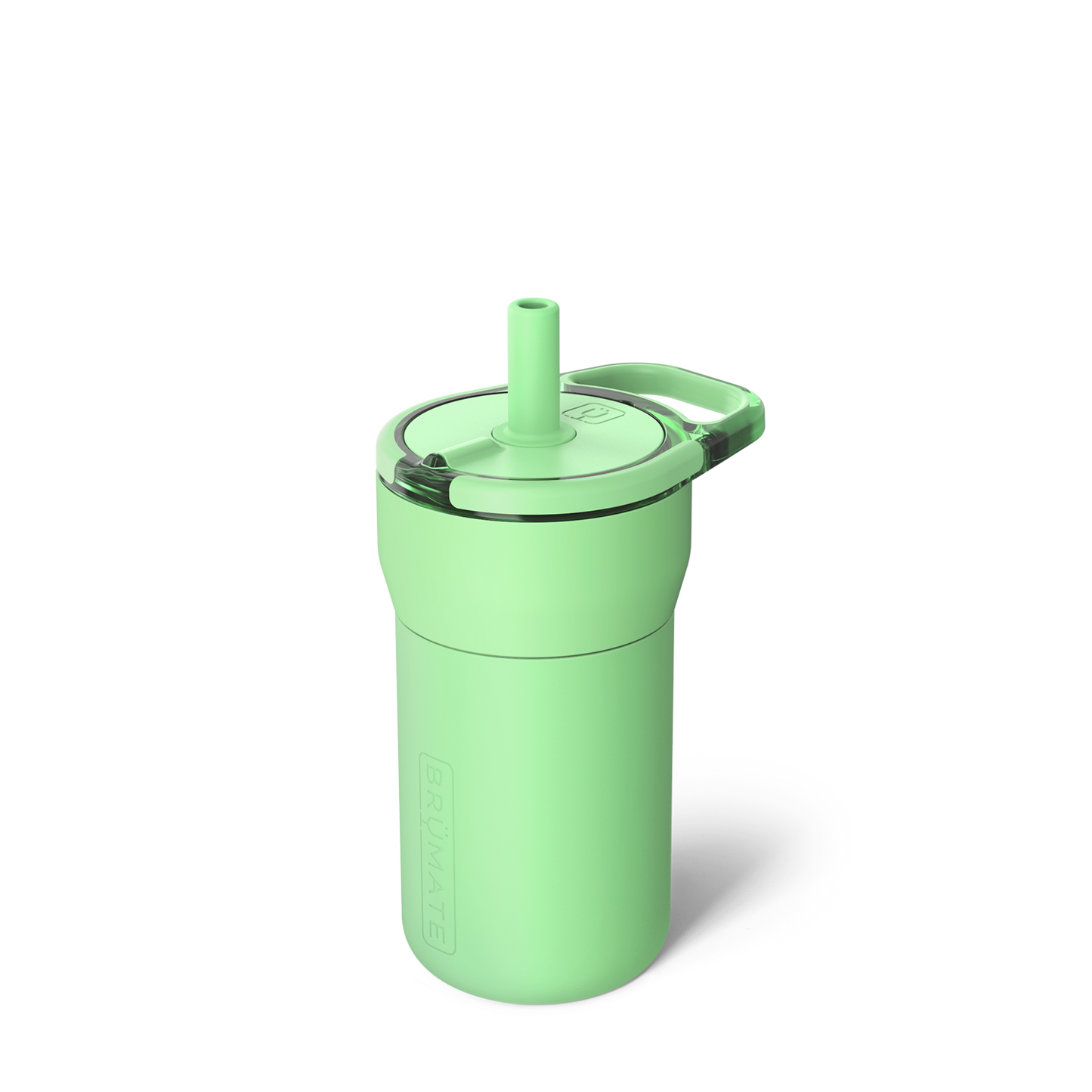 leap-k7 Leap-Kiwi_76e7c6d8-6c75-4774-9d6b-78ffbf4df1cc.png