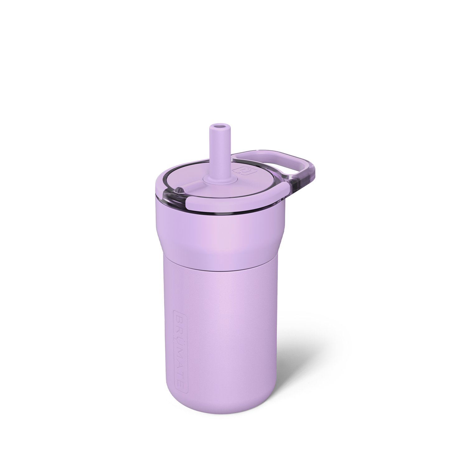 leap-k7 Leap-Lavender.png