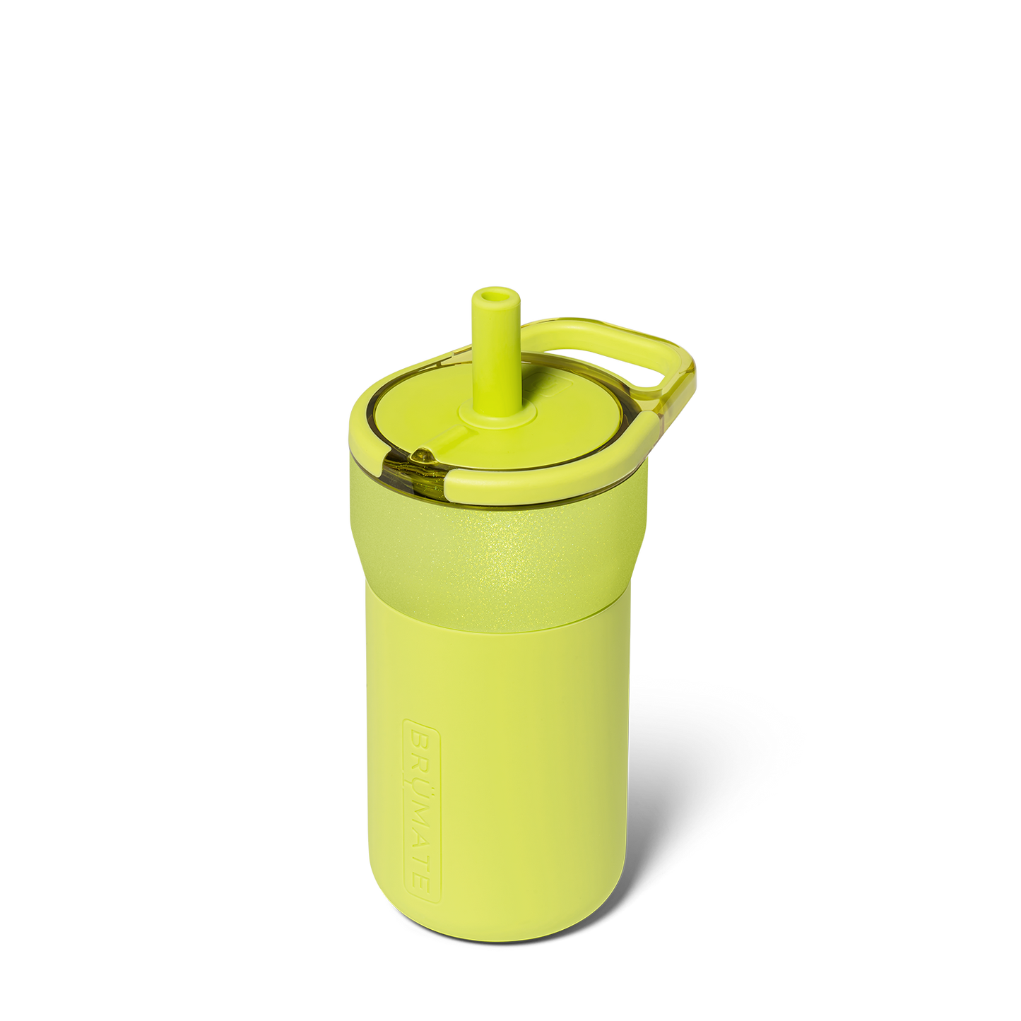 leap-k7 Leap-LemonLime.png