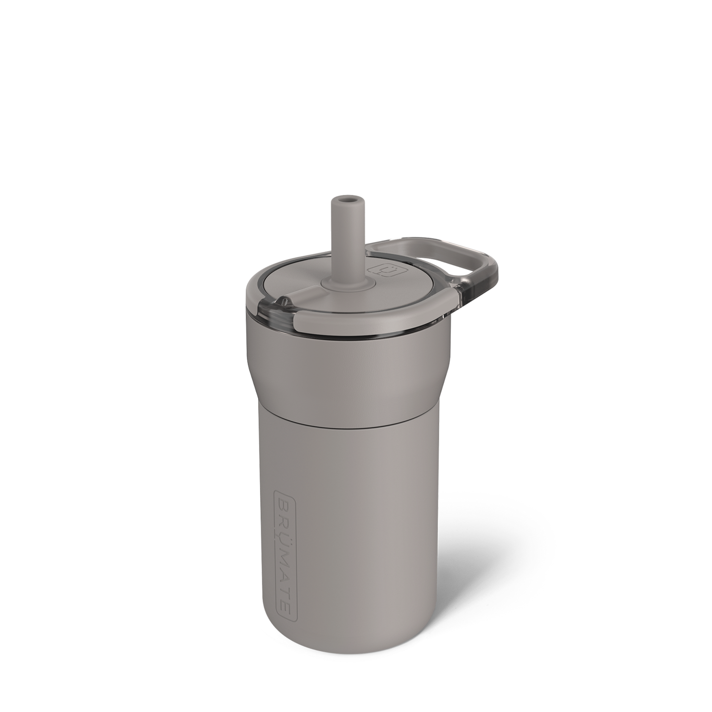 leap-k7 Leap-Mocha_e50ac33d-8976-4c5d-807f-4ac031b02e89.png