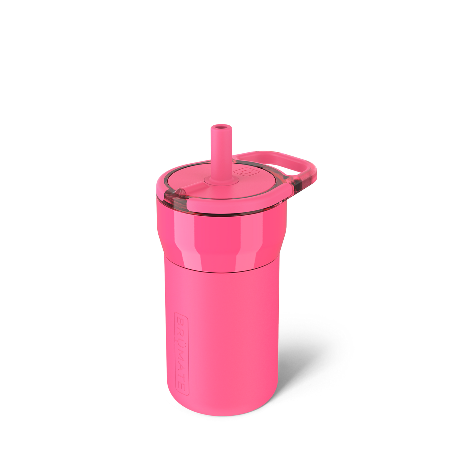 leap-k7 Leap-Neon-Pink.png