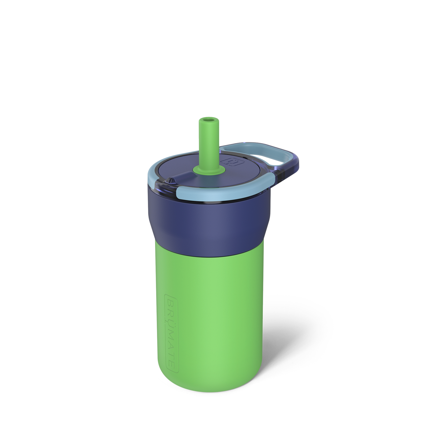leap-k7 Leap-Neutron_c2bb2df9-52fc-48ce-aed0-189aa42e4f96.png