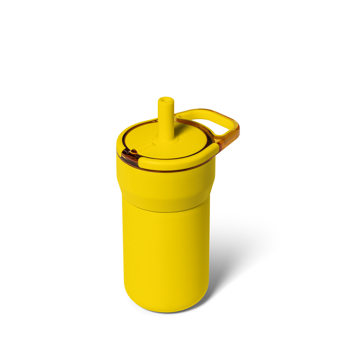 leap-k7 Leap-Pineapple.png