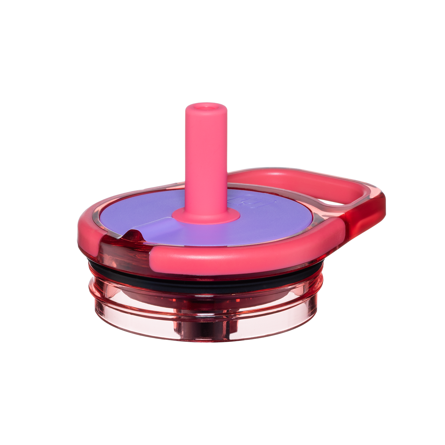 leap-lids-q6 Leap-Replacement-Lid-12oz-Aurora.png