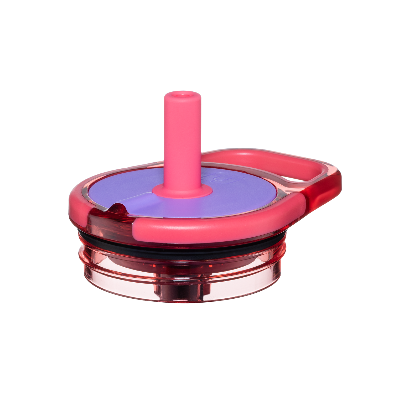 leap-lids-q6 Leap-Replacement-Lid-12oz-Aurora.png