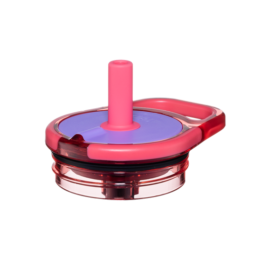 leap-lids-q6 Leap-Replacement-Lid-12oz-Aurora.png