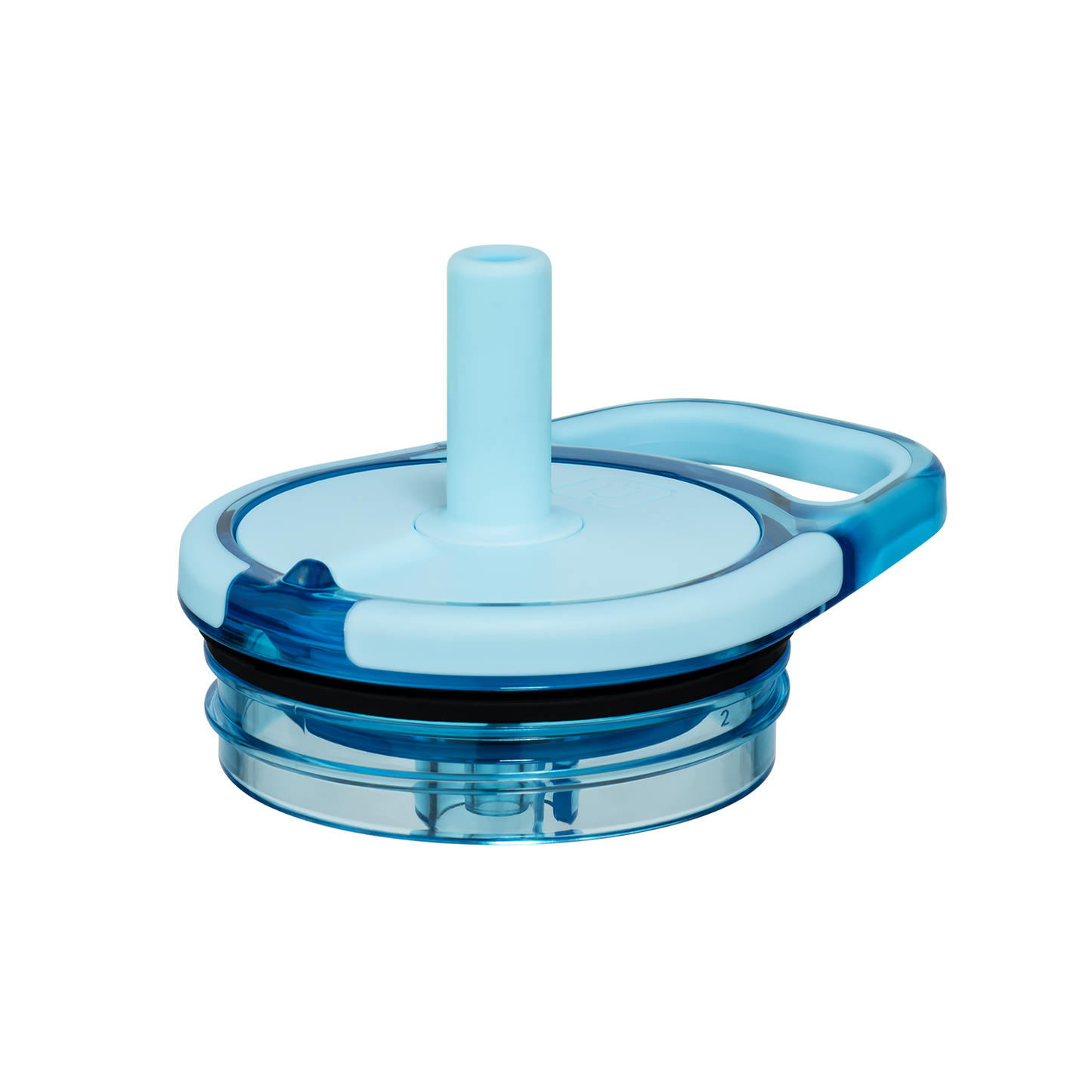 leap-lids-q6 Leap-Replacement-Lid-12oz-Glacier.png