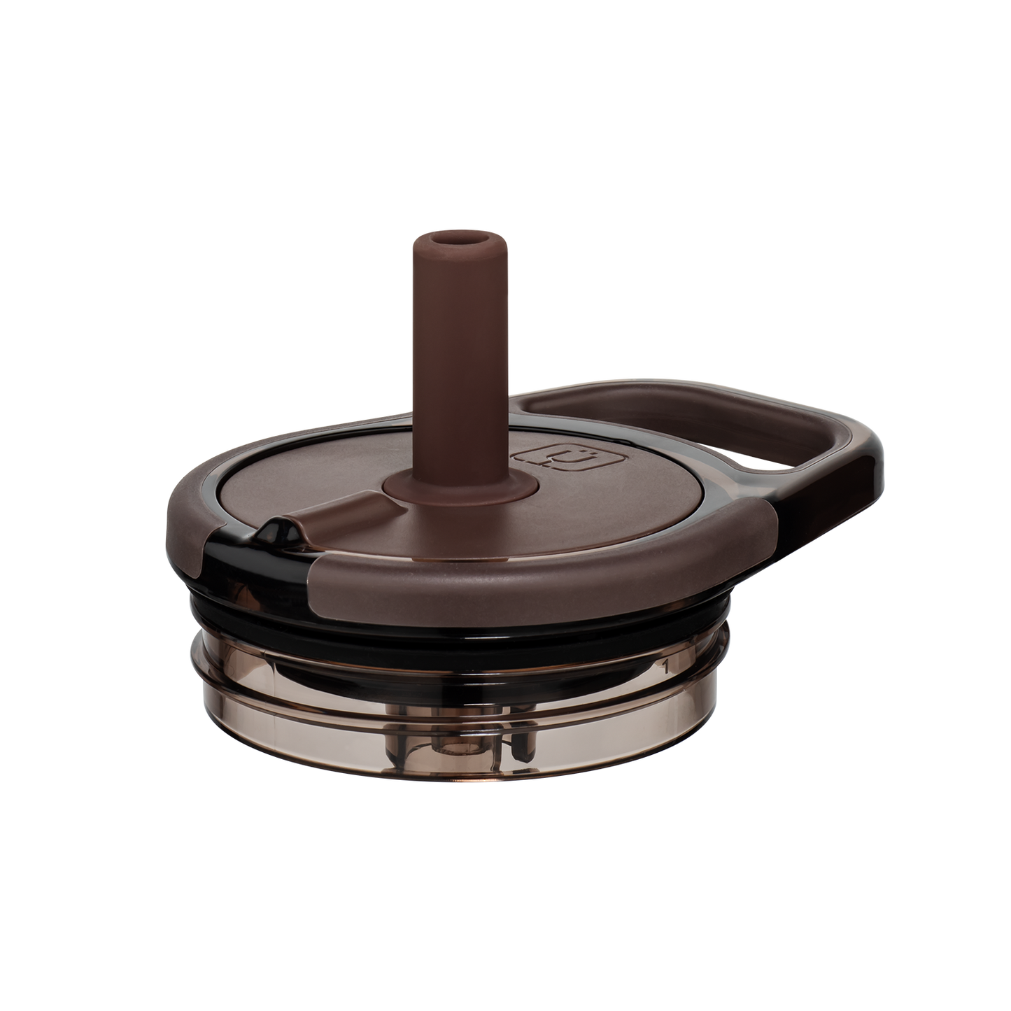 leap-lids-q6 Leap-Replacement-Lid-12oz-Java.png
