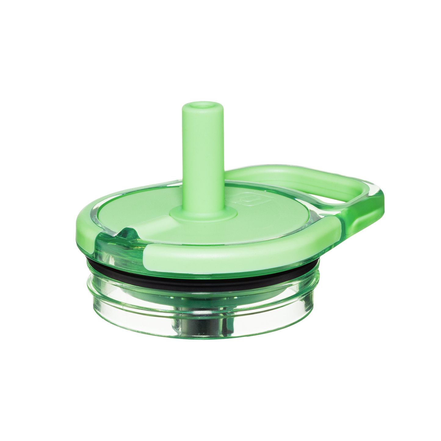 leap-lids-q6 Leap-Replacement-Lid-12oz-Kiwi.png