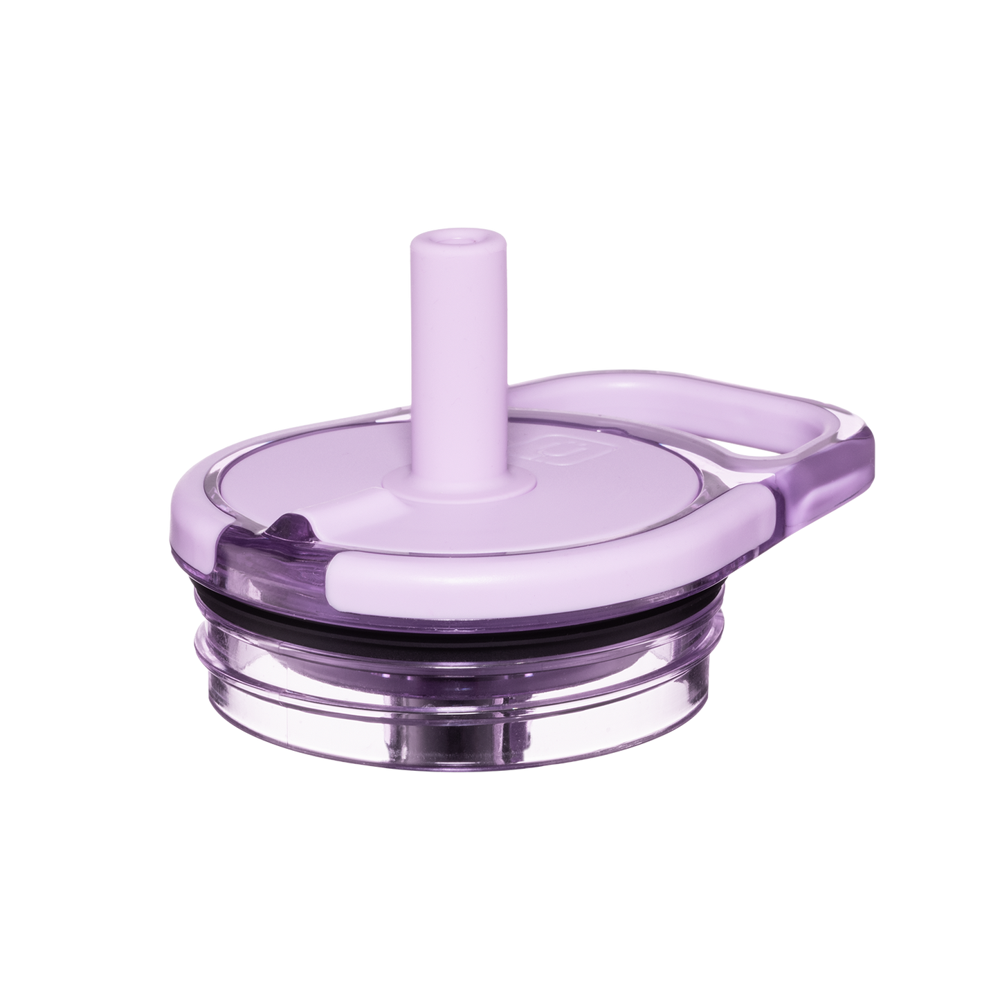 leap-lids-q6 Leap-Replacement-Lid-12oz-Lavender.png