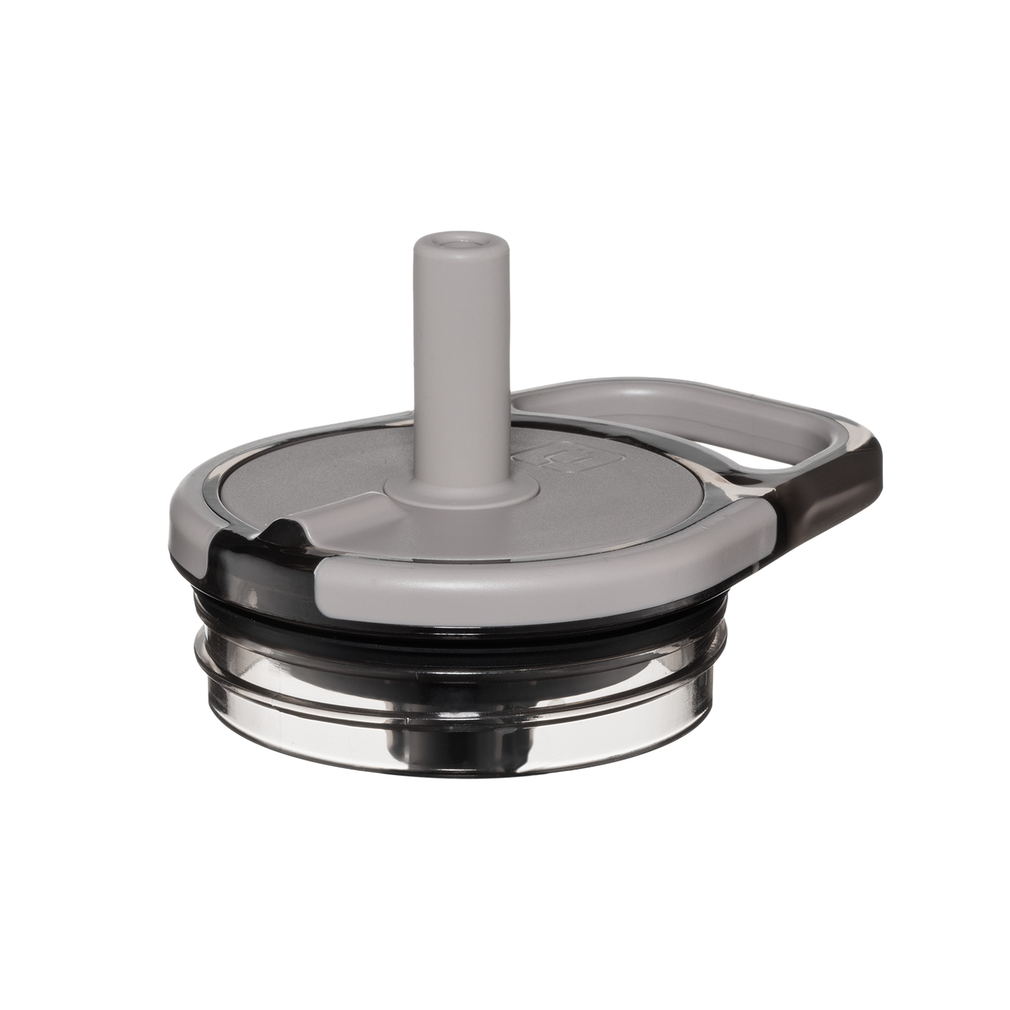 leap-lids-q6 Leap-Replacement-Lid-12oz-Mocha.png