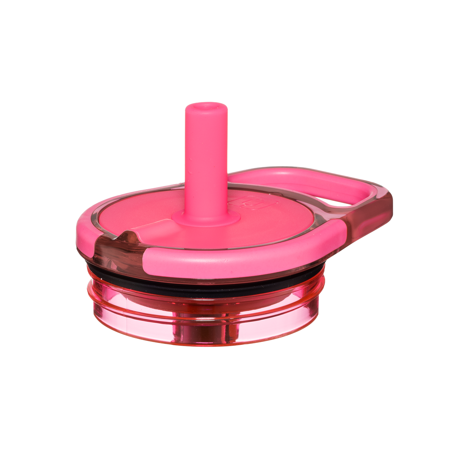 leap-lids-q6 Leap-Replacement-Lid-12oz-NeonPink.png