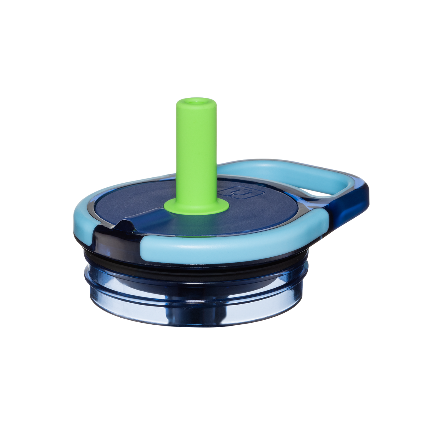 leap-lids-q6 Leap-Replacement-Lid-12oz-Neutron.png