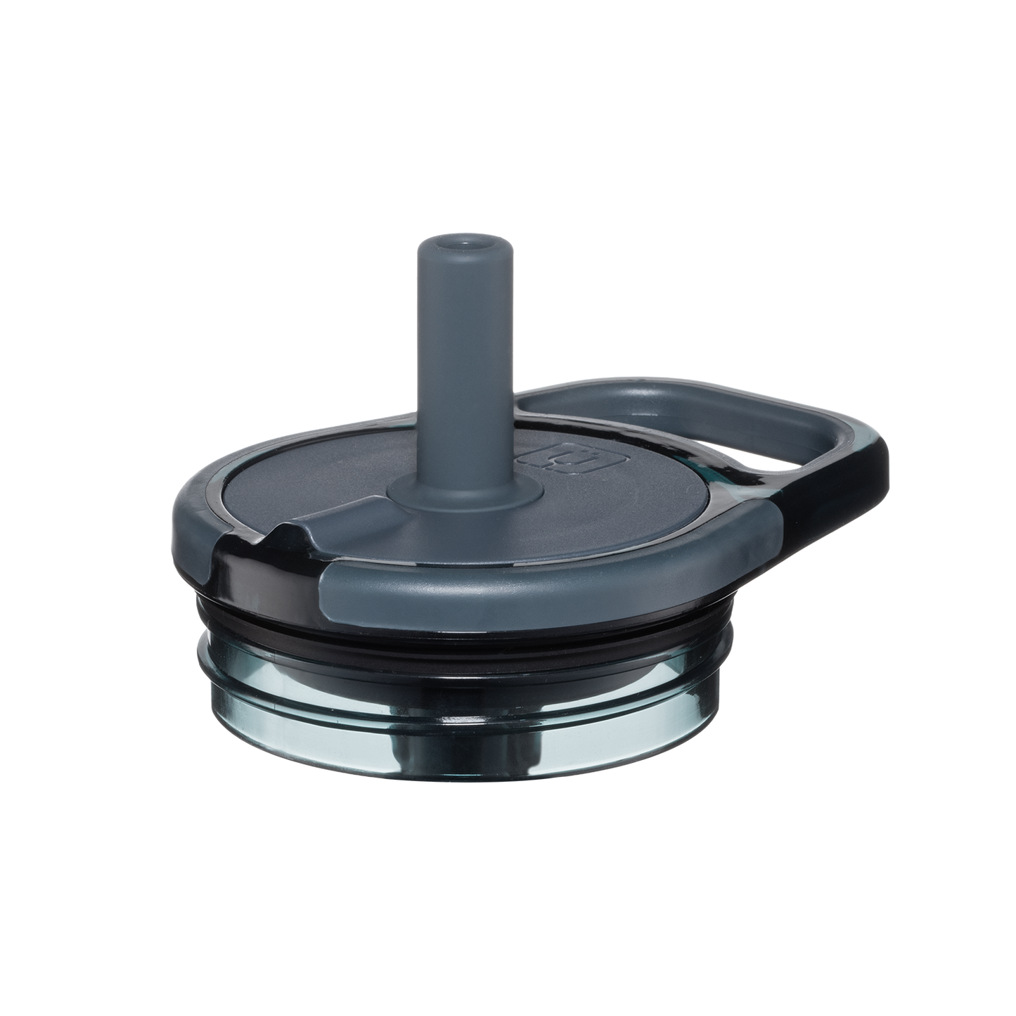 leap-lids-q6 Leap-Replacement-Lid-12oz-NightfallBlue.png