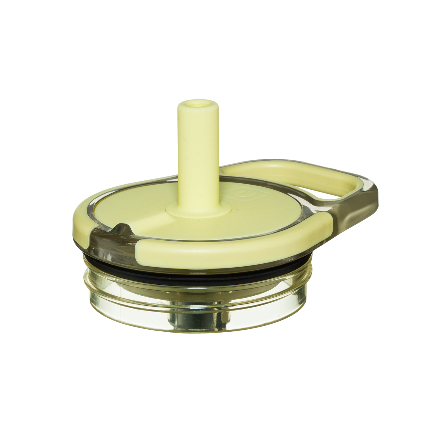 leap-lids-q6 Leap-Replacement-Lid-12oz-PricklyPear.png