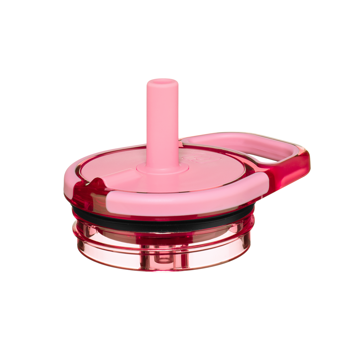leap-lids-q6 Leap-Replacement-Lid-12oz-Primrose.png