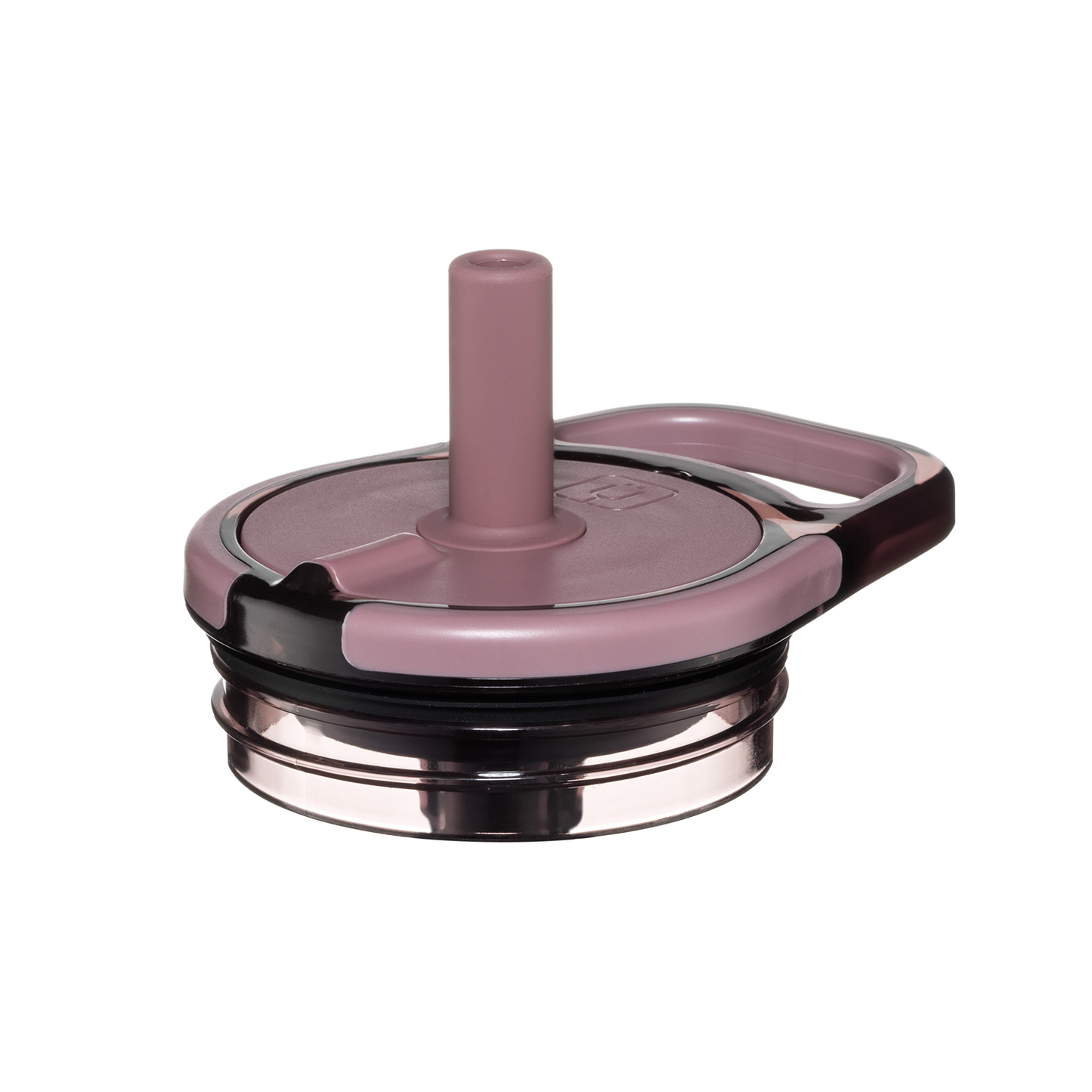 leap-lids-q6 Leap-Replacement-Lid-12oz-RoseTaupe.png