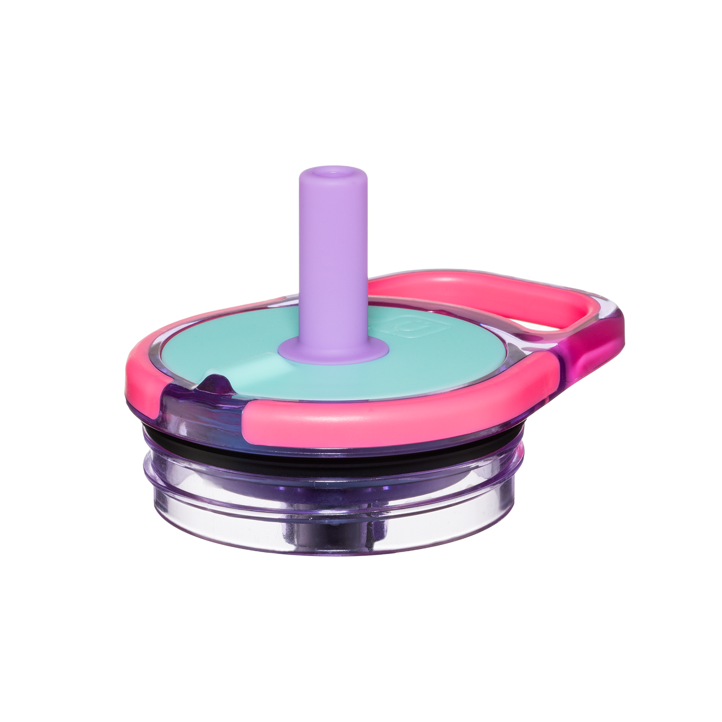 leap-lids-q6 Leap-Replacement-Lid-12oz-Stardust.png