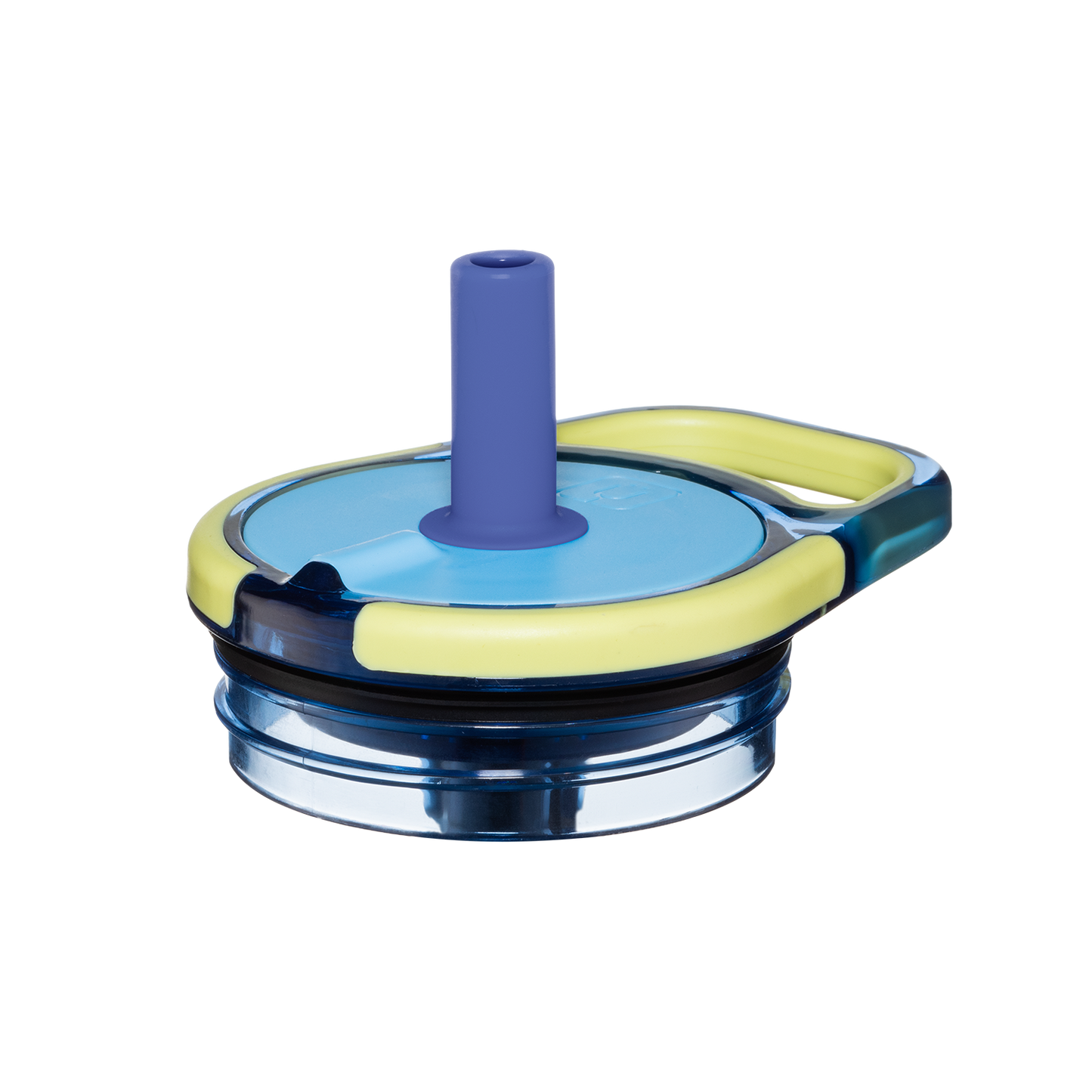 leap-lids-q6 Leap-Replacement-Lid-12oz-Supernova.png