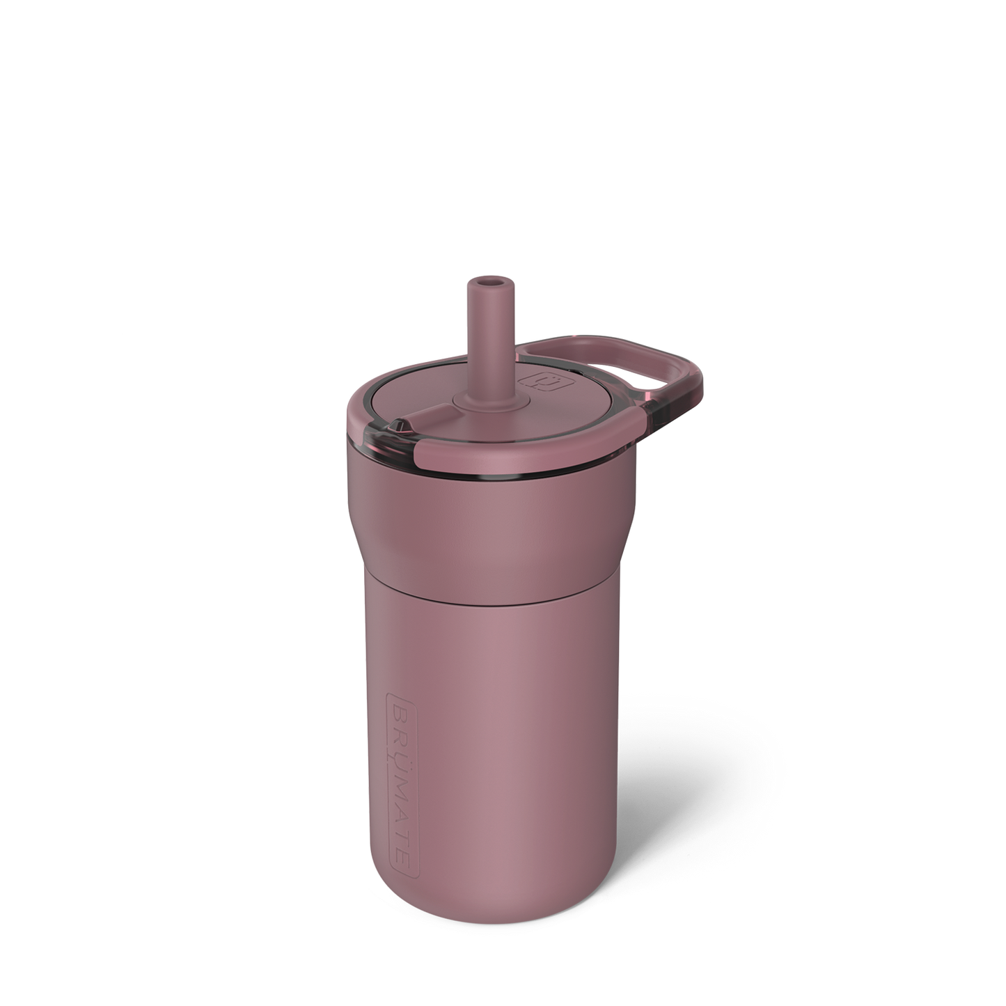 leap-k7 Leap-Rose-Taupe.png
