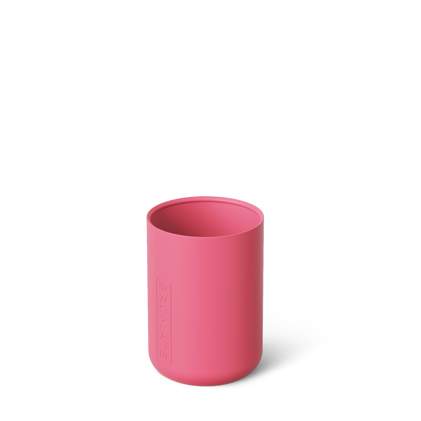 leap-swappable-sleeves-n3 Leap-Sleeve-Aurora_a3efe91a-fd76-47ba-85bd-37c8218a6e5f.png
