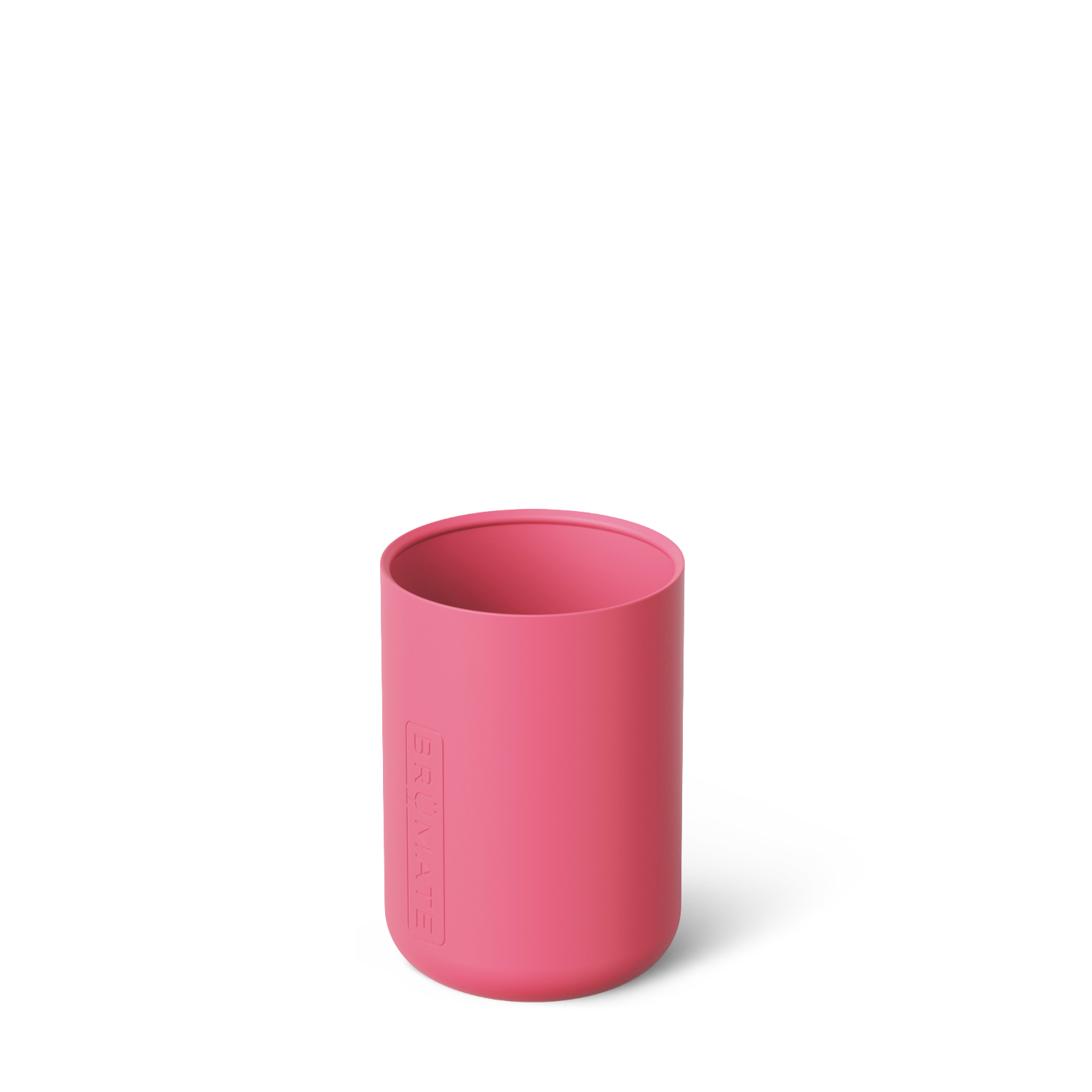 leap-swappable-sleeves-n3 Leap-Sleeve-Aurora_a3efe91a-fd76-47ba-85bd-37c8218a6e5f.png
