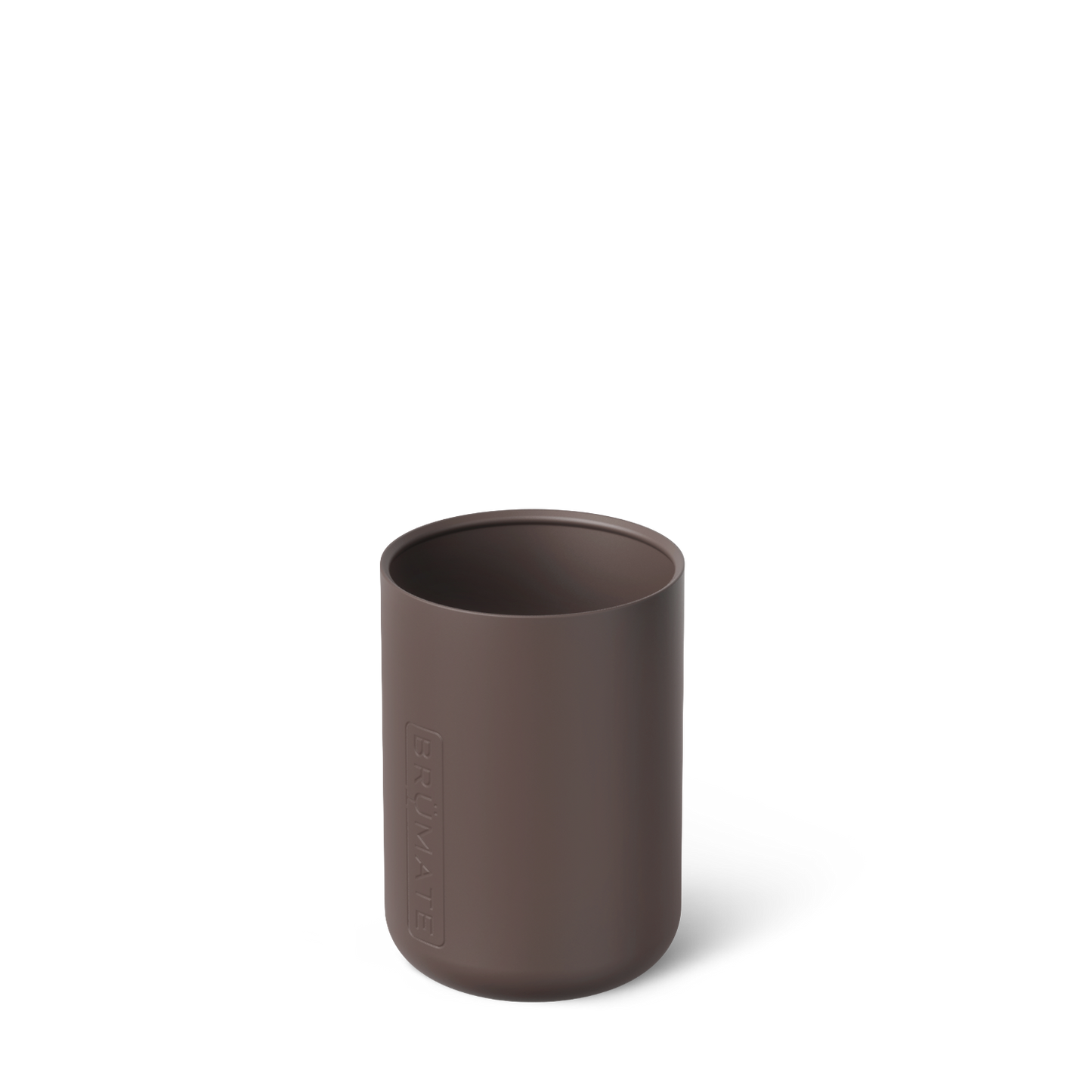 leap-swappable-sleeves-n3 Leap-Sleeve-Java.png