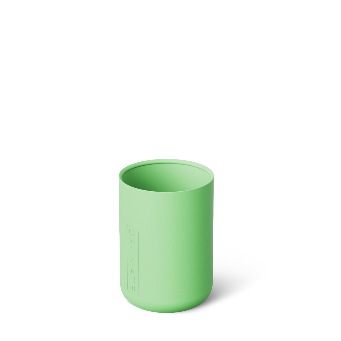 leap-swappable-sleeves-n3 Leap-Sleeve-Kiwi.png