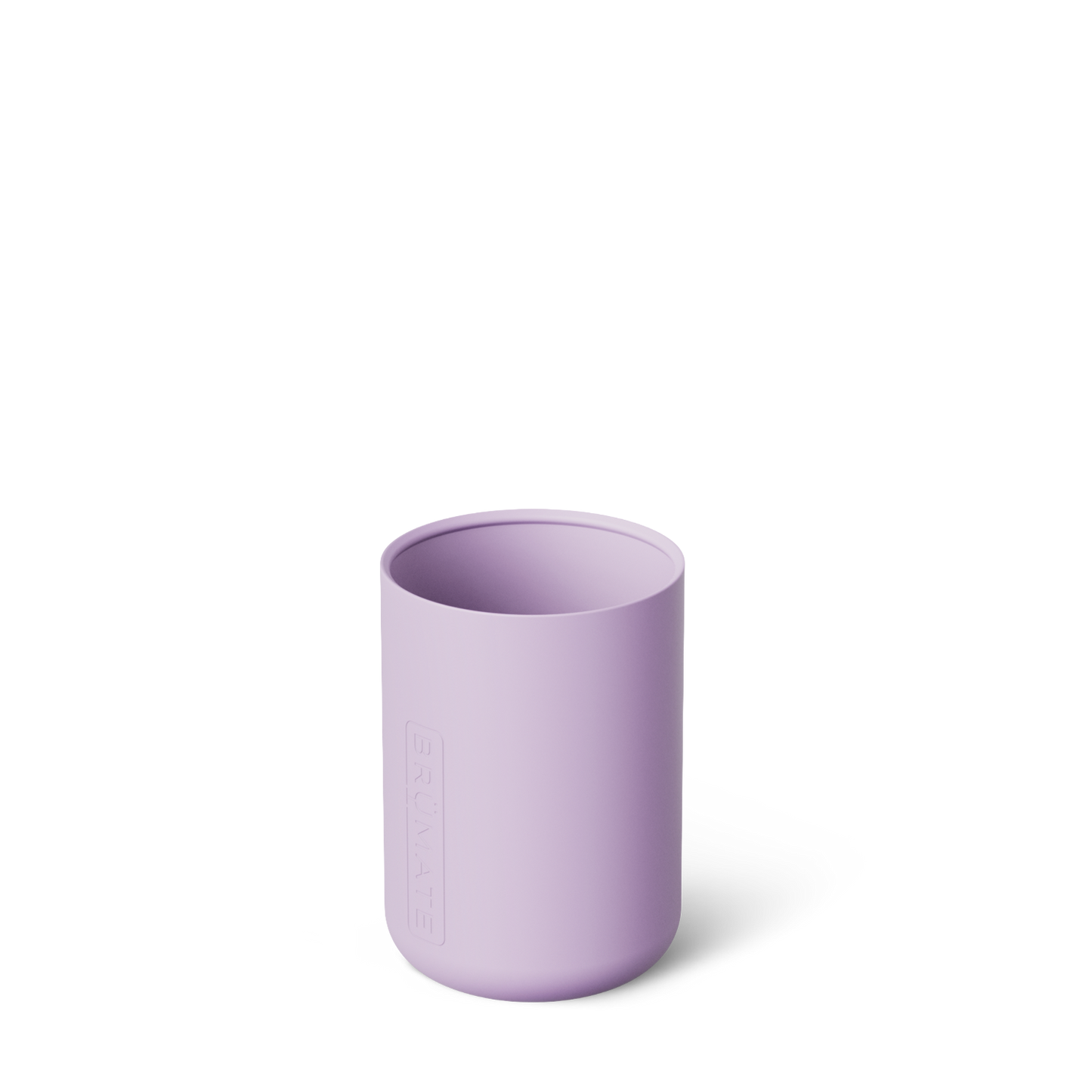 leap-swappable-sleeves-n3 Leap-Sleeve-Lavender.png
