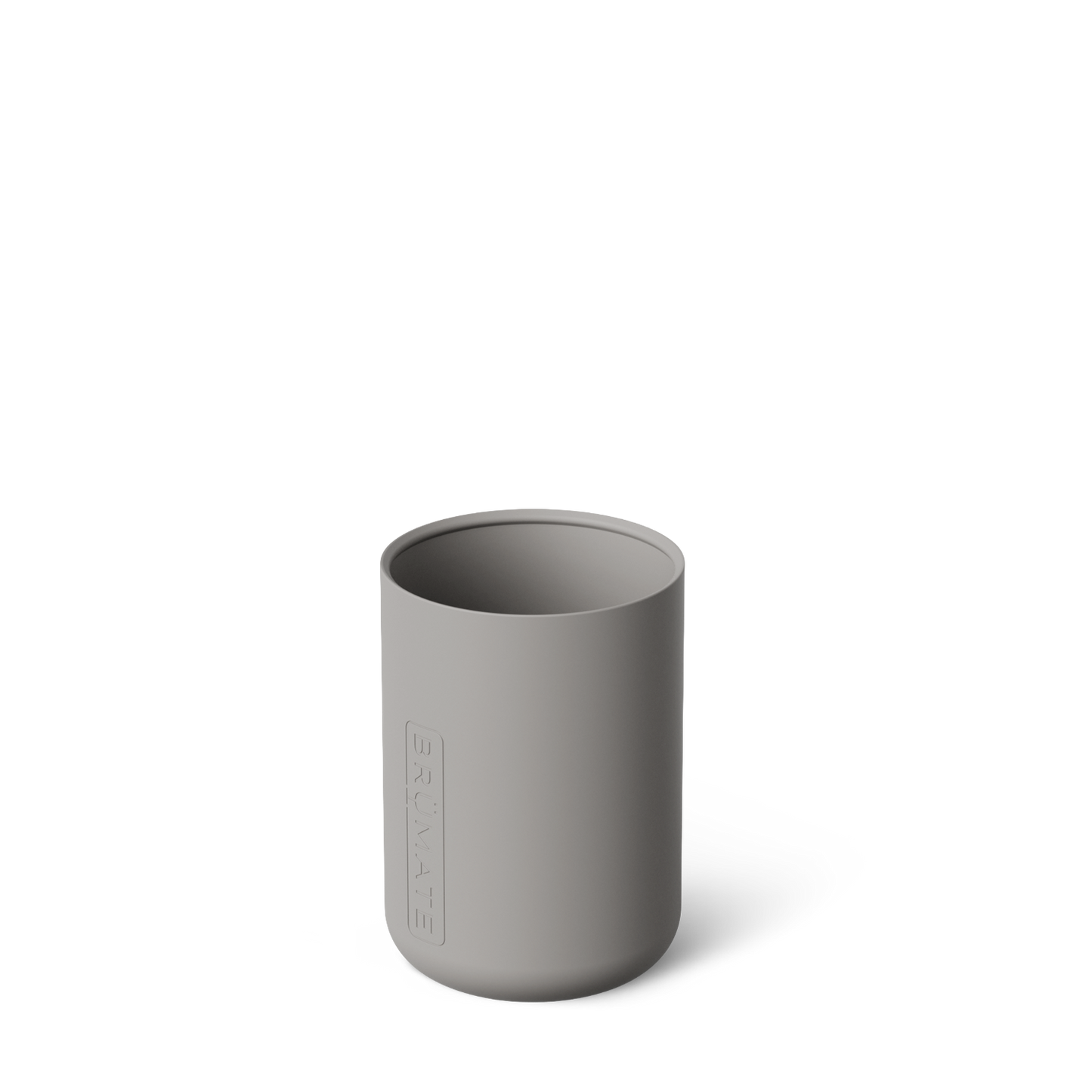leap-swappable-sleeves-n3 Leap-Sleeve-Mocha.png