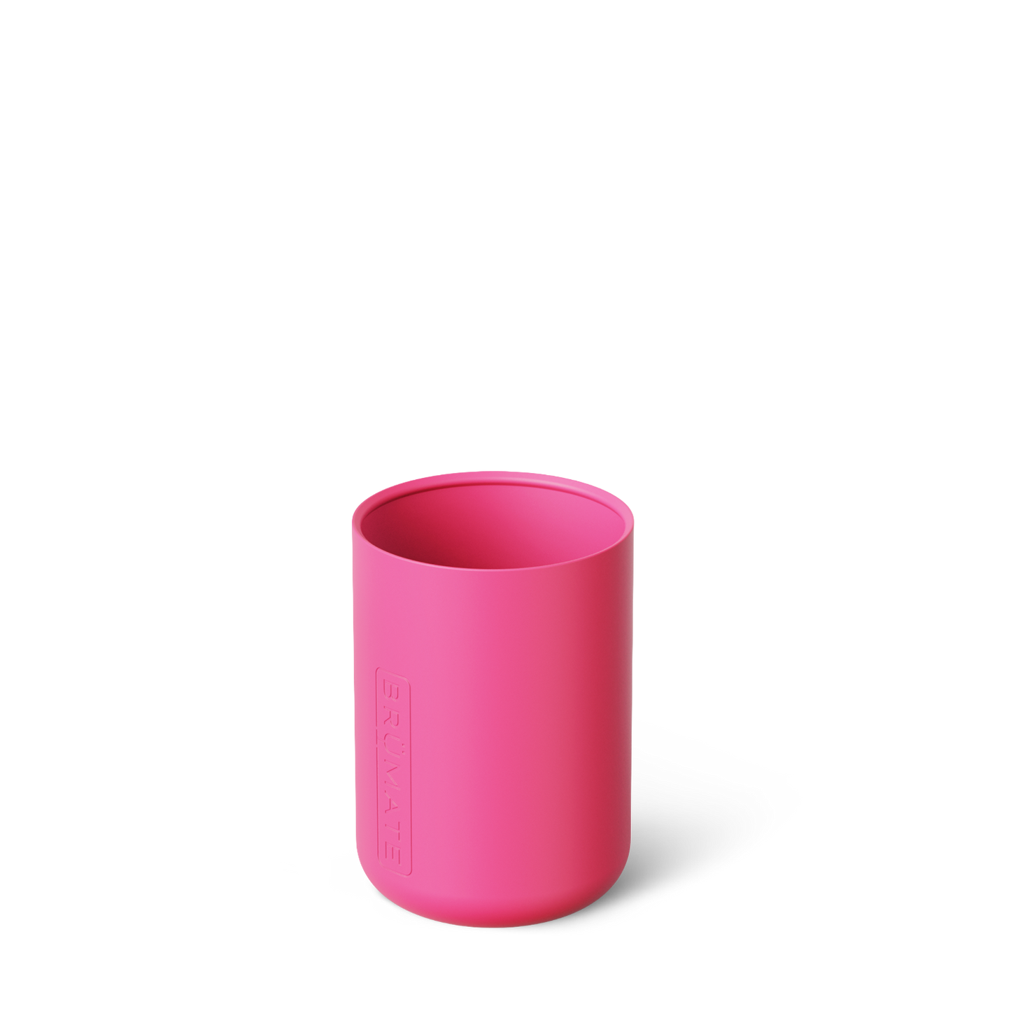 leap-swappable-sleeves-n3 Leap-Sleeve-NeonPink.png