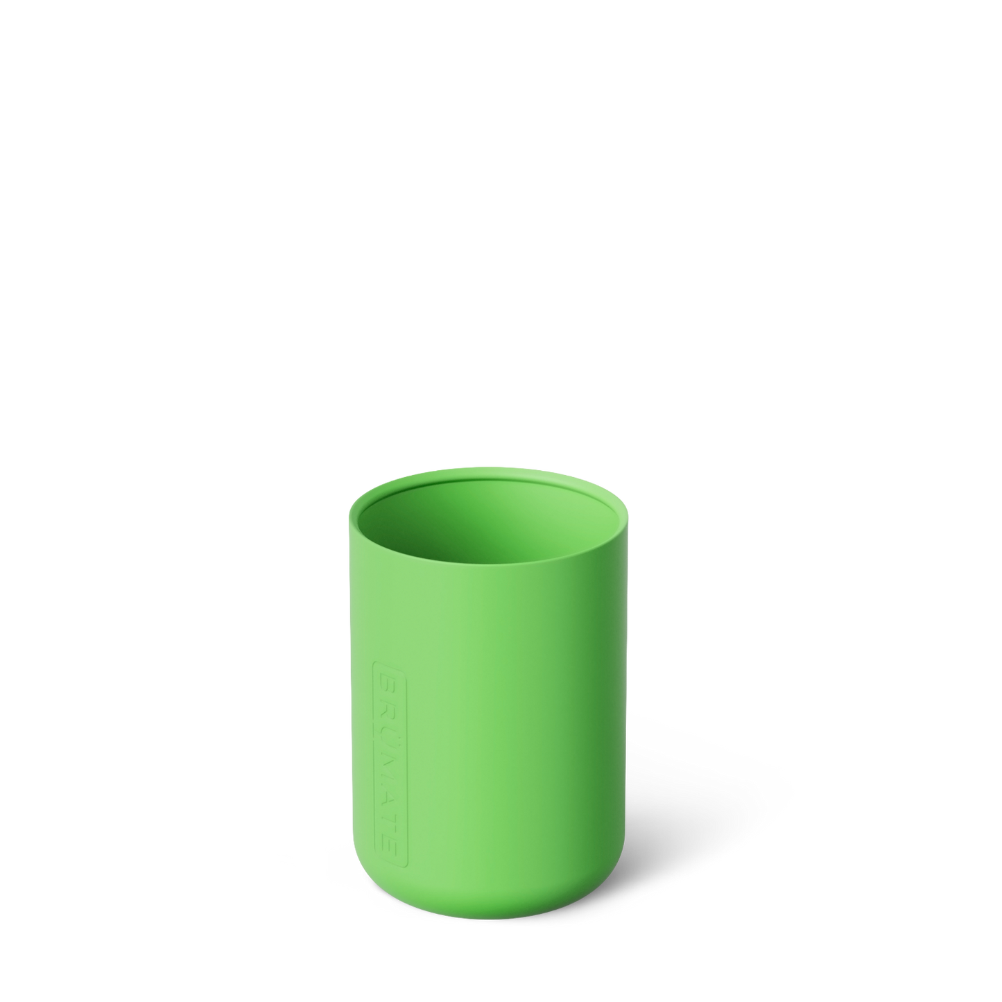 leap-swappable-sleeves-n3 Leap-Sleeve-Neutron_4a6fd983-3c14-479b-8440-75baa6be067c.png