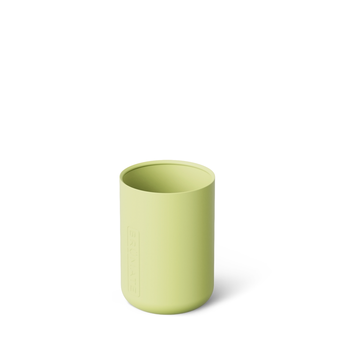 leap-swappable-sleeves-n3 Leap-Sleeve-PricklyPear.png