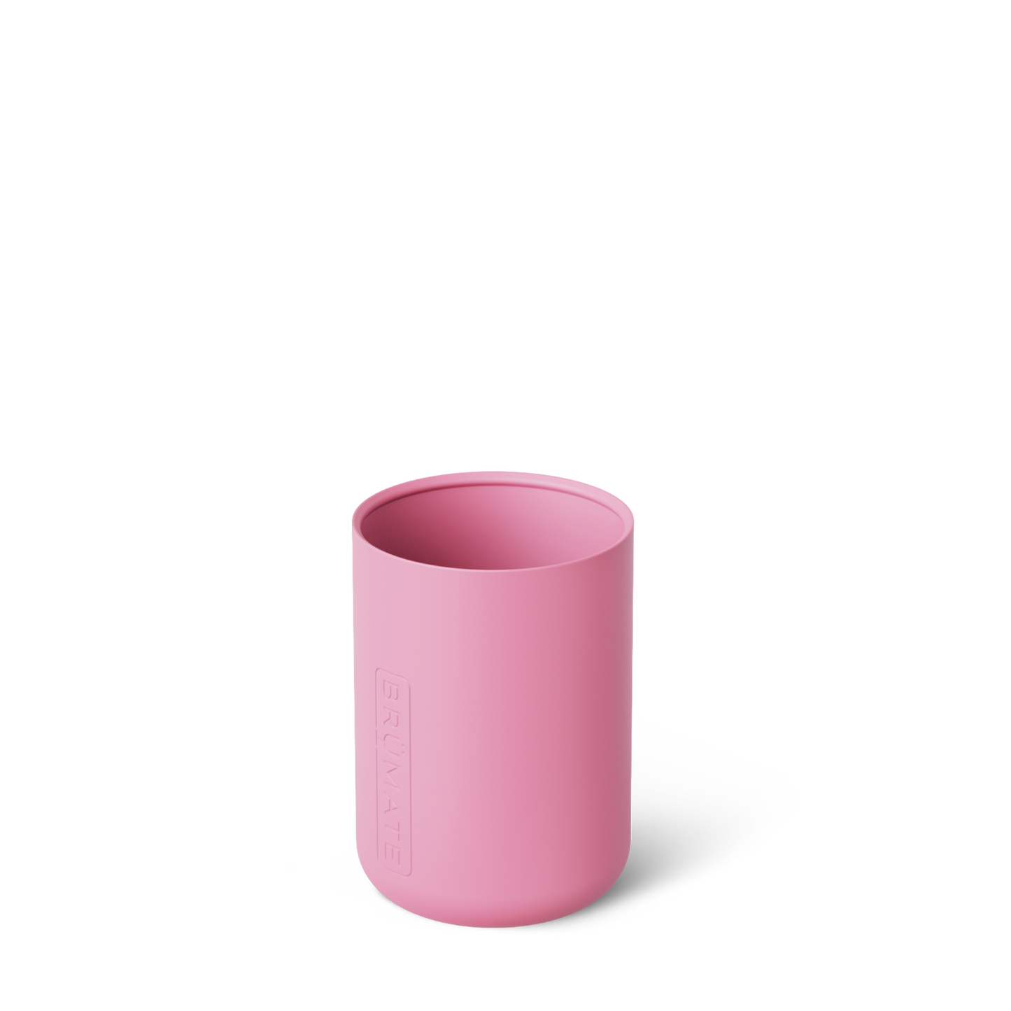 leap-swappable-sleeves-n3 Leap-Sleeve-Primrose.png
