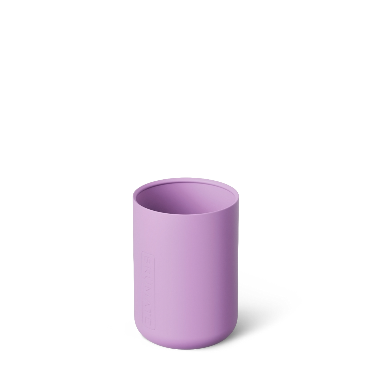leap-swappable-sleeves-n3 Leap-Sleeve-Stardust_9d94ea7a-40c0-498c-9268-6c8ee1ca2382.png