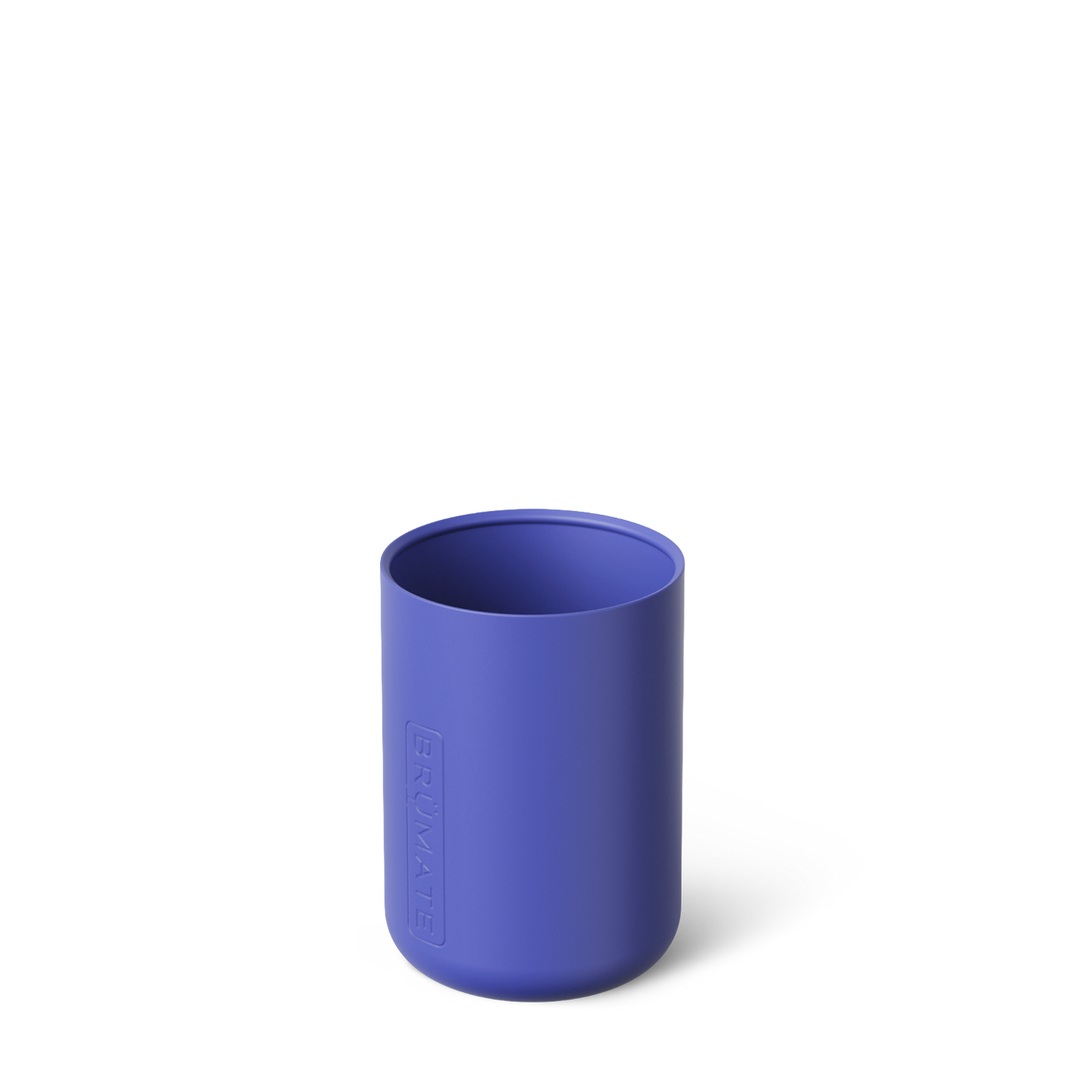 leap-swappable-sleeves-n3 Leap-Sleeve-Supernova.png