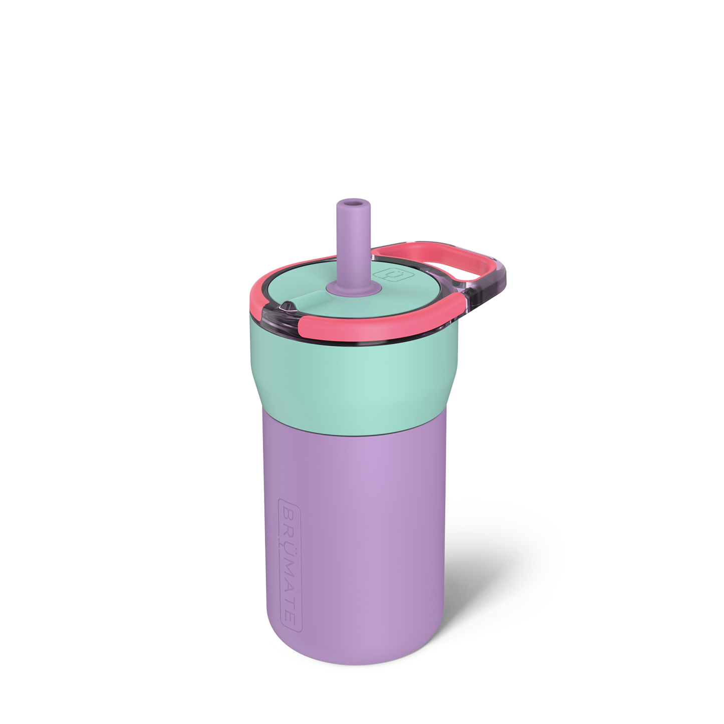 leap-k7 Leap-Stardust_f86bcc56-99ae-406c-bb98-ad10d996bcab.png