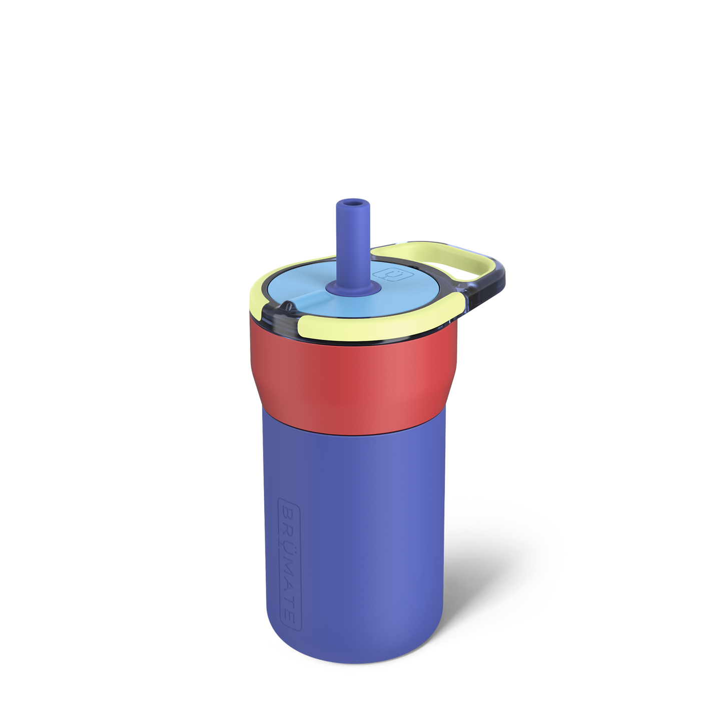 leap-k7 Leap-Supernova_86e7e3ef-5826-47cd-807c-44eaaafcd084.png