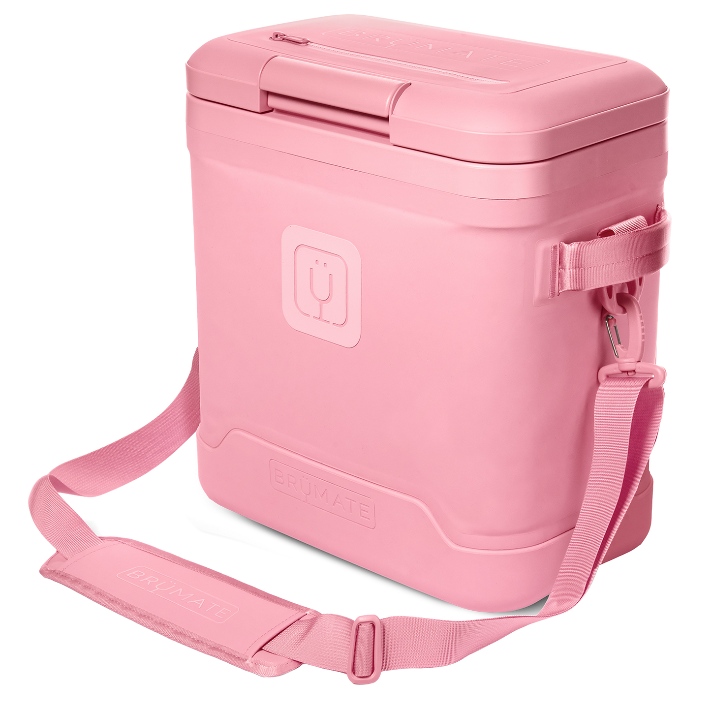 magpack-18-can-x9 MagPack-18-Primrose-Front-Strap.png