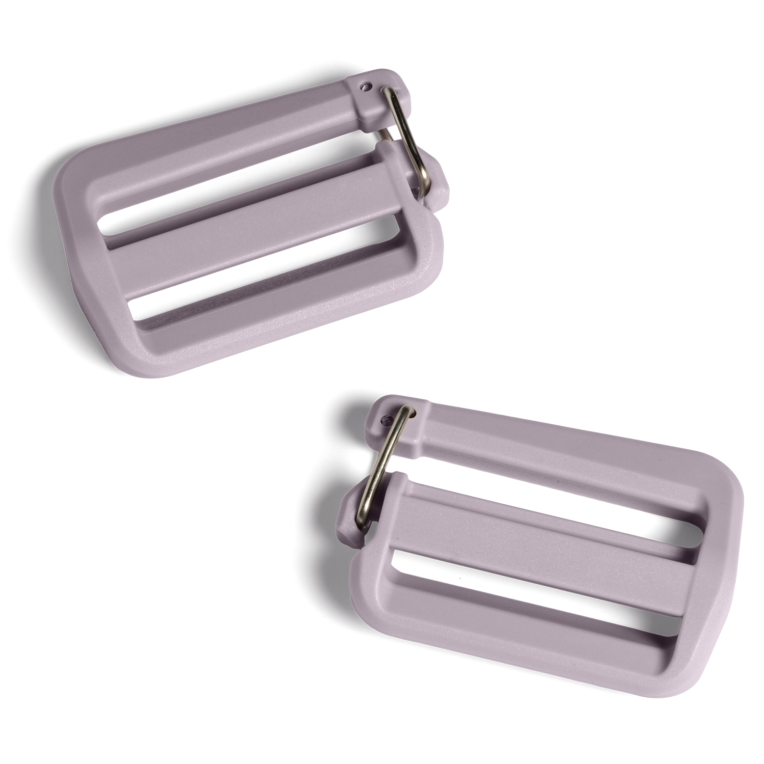 magpack-replacement-clip-lilac-dusk-c8 MagPack-Replacement-Clip-LilacDusk.png