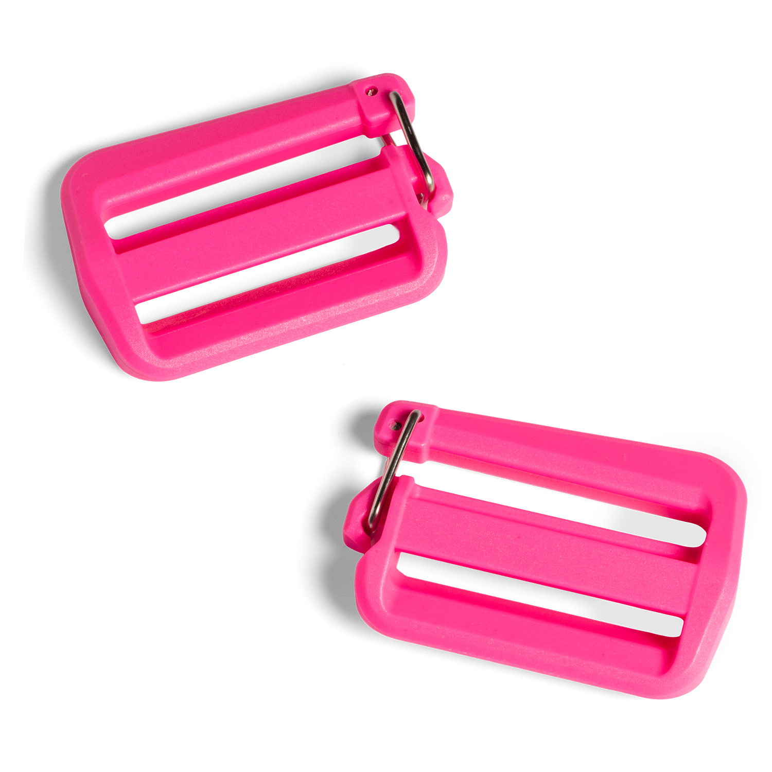 magpack-replacement-clip-neon-pink-w0 MagPack-Replacement-Clip-NeonPink.png
