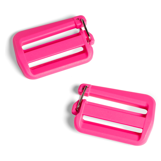 magpack-replacement-clip-neon-pink-w0 MagPack-Replacement-Clip-NeonPink.png
